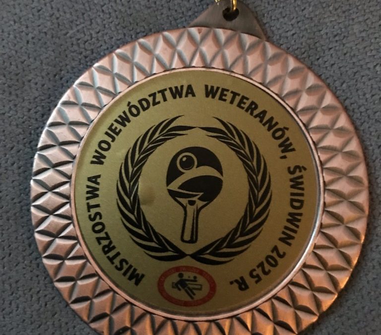 IMW Weteranów – Świdwin 1.06.2025 r.