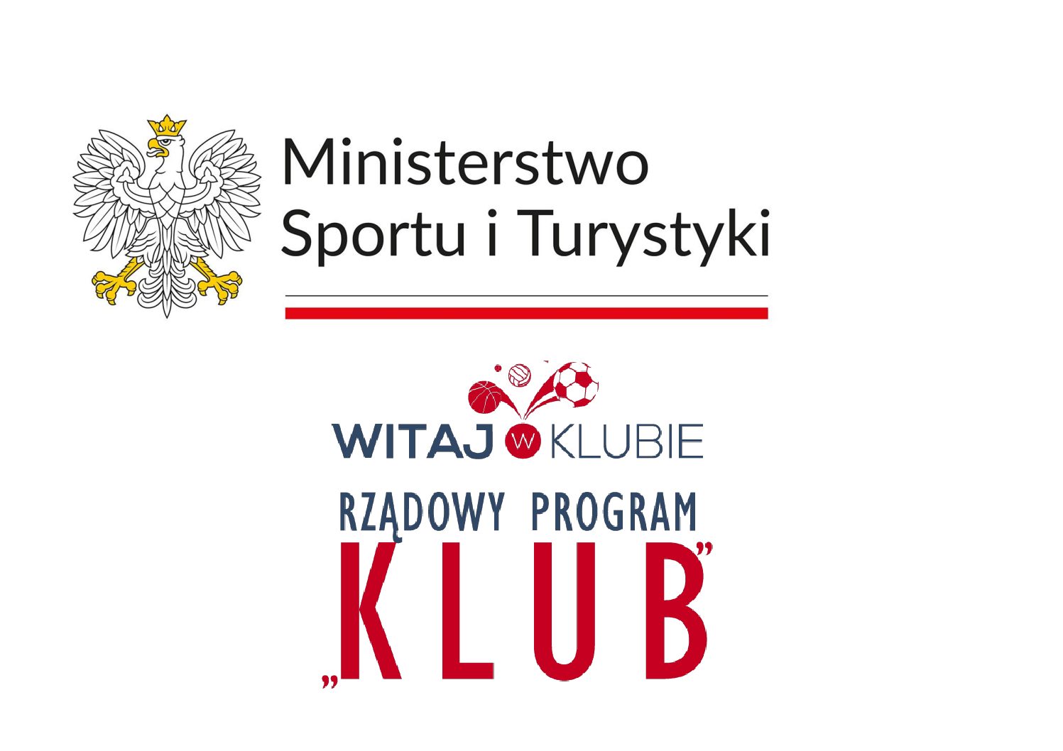 Środki finansowe dla Klubu ATS Stargard